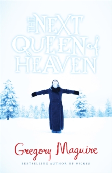 The Next Queen of Heaven, Paperback Book The Next Queen of Heaven, Paperback Book