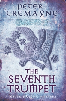 The Seventh Trumpet, Paperback The Seventh Trumpet, Paperback