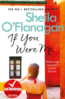 If You Were Me, Paperback Book If You Were Me, Paperback Book