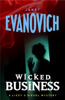 Wicked Business, Paperback Wicked Business, Paperback