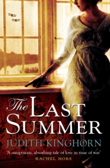 The Last Summer, Paperback Book The Last Summer, Paperback Book
