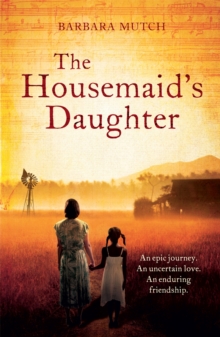 The Housemaid's Daughter, Paperback The Housemaid's Daughter, Paperback