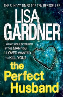 The Perfect Husband, Paperback Book The Perfect Husband, Paperback Book