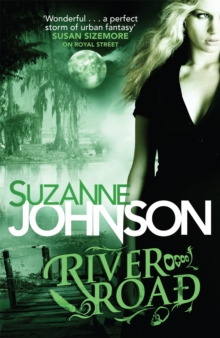 River Road, Paperback River Road, Paperback