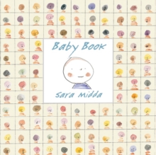 Baby Book, Diary Book Baby Book, Diary Book