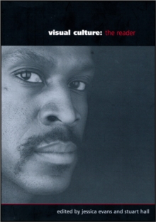 Visual Culture : The Reader, Paperback Book Visual Culture : The Reader, Paperback Book