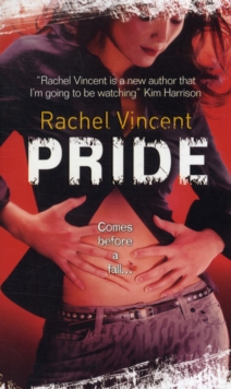 Pride, Paperback Pride, Paperback