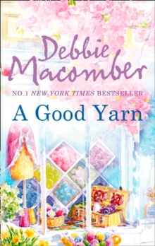 A Good Yarn, Paperback A Good Yarn, Paperback