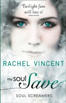 My Soul to Save, Paperback Book My Soul to Save, Paperback Book