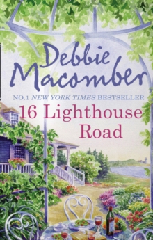 16 Lighthouse Road, Paperback Book 16 Lighthouse Road, Paperback Book