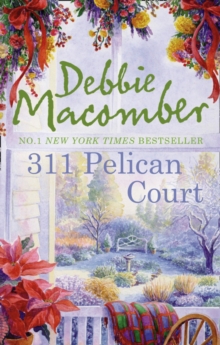 311 Pelican Court, Paperback Book 311 Pelican Court, Paperback Book