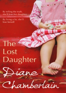 The Lost Daughter, Paperback The Lost Daughter, Paperback