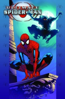 Ultimate Spider-man Vol.19: Death Of A Goblin, Paperback Book Ultimate Spider-man Vol.19: Death Of A Goblin, Paperback Book