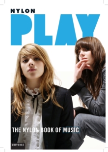 Play, Paperback Book Play, Paperback Book