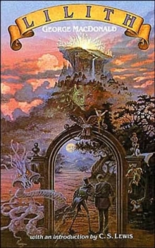 Lilith, Paperback Book Lilith, Paperback Book