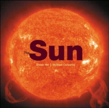 The Sun, Hardback The Sun, Hardback