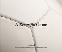 A Beautiful Game, Hardback A Beautiful Game, Hardback