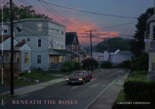 Beneath the Roses, Hardback Beneath the Roses, Hardback