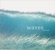 Waves, Hardback Waves, Hardback