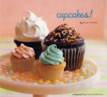 Cupcakes!, Paperback Book Cupcakes!, Paperback Book