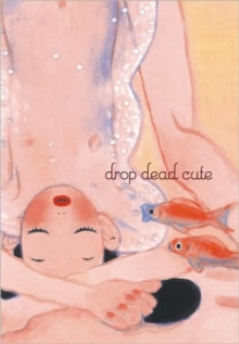 Drop Dead Cute, Paperback Drop Dead Cute, Paperback