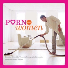 Porn for Women, Paperback Porn for Women, Paperback