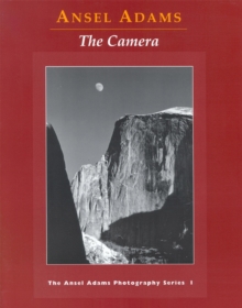 The Camera, Paperback Book The Camera, Paperback Book