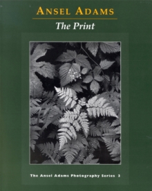 The Print, Paperback Book The Print, Paperback Book