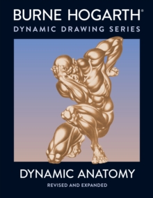 Dynamic Anatomy, Paperback Book Dynamic Anatomy, Paperback Book