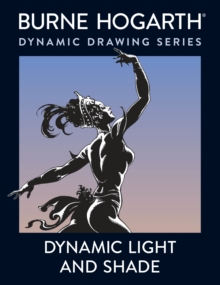 Dynamic Light And Shade, Paperback Book Dynamic Light And Shade, Paperback Book