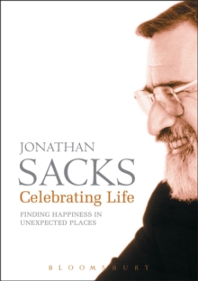 Celebrating Life : Finding Happiness in Unexpected Places, Paperback Book Celebrating Life : Finding Happiness in Unexpected Places, Paperback Book