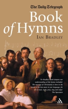 The "Daily Telegraph" Book of Hymns, Paperback Book The "Daily Telegraph" Book of Hymns, Paperback Book