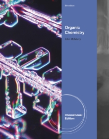 Organic Chemistry, International Edition, Paperback Book Organic Chemistry, International Edition, Paperback Book
