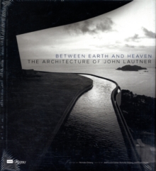 Between Earth and Heaven, Hardback Between Earth and Heaven, Hardback