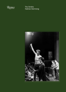Smiths, Hardback Smiths, Hardback