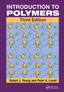 Introduction to Polymers, Paperback Book Introduction to Polymers, Paperback Book