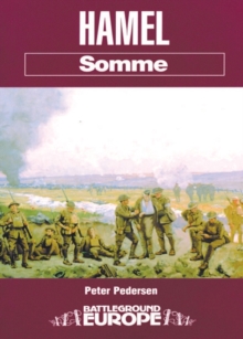 Hamel, Paperback Hamel, Paperback