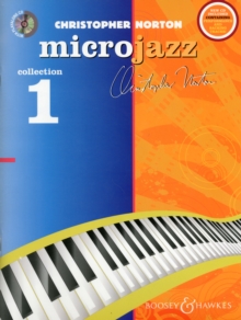 Solo Piano Collection : v. 1, Mixed media product Book Solo Piano Collection : v. 1, Mixed media product Book