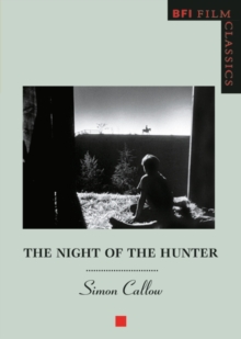 The "Night of the Hunter", Paperback The "Night of the Hunter", Paperback