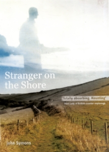 Stranger on the Shore, Paperback Book Stranger on the Shore, Paperback Book