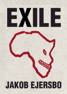Exile, Paperback Book Exile, Paperback Book