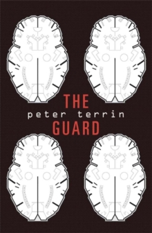 The Guard, Hardback The Guard, Hardback