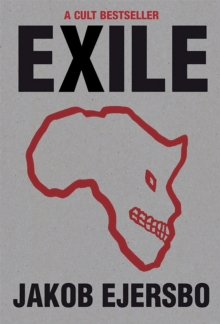 Exile, Paperback Book Exile, Paperback Book