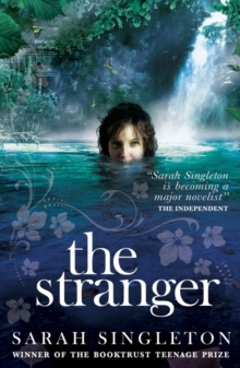 The Stranger, Paperback Book The Stranger, Paperback Book
