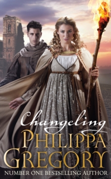 Changeling, Hardback Book Changeling, Hardback Book