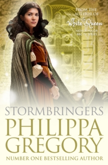 Stormbringers, Paperback Stormbringers, Paperback