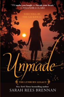 Unmade : 3, Paperback Unmade : 3, Paperback
