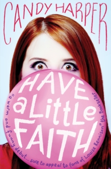 Have a Little Faith, Paperback Have a Little Faith, Paperback