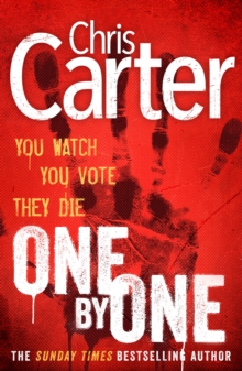 One by One, Paperback Book One by One, Paperback Book