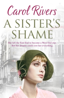 A Sister's Shame, Paperback Book A Sister's Shame, Paperback Book